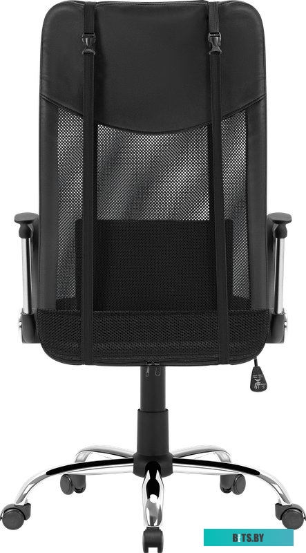 Defender Totem (черный)