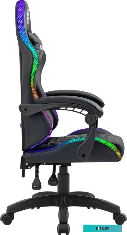 Defender Energy (черный)