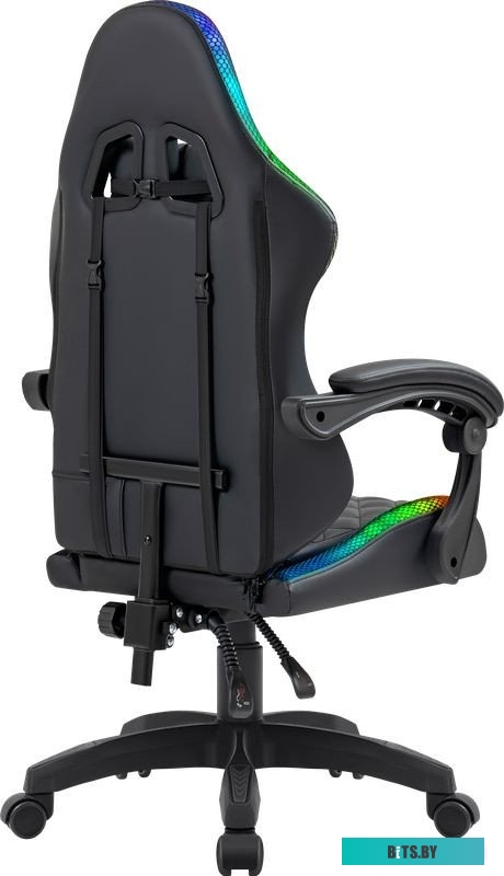 Defender Energy (черный)