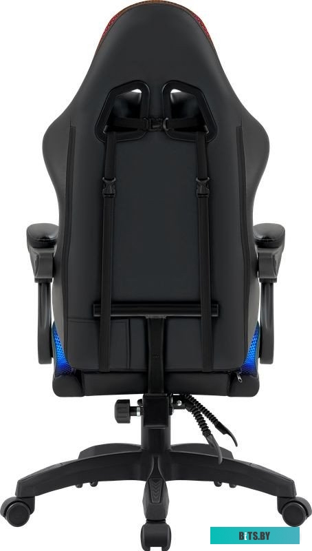 Defender Energy (черный)