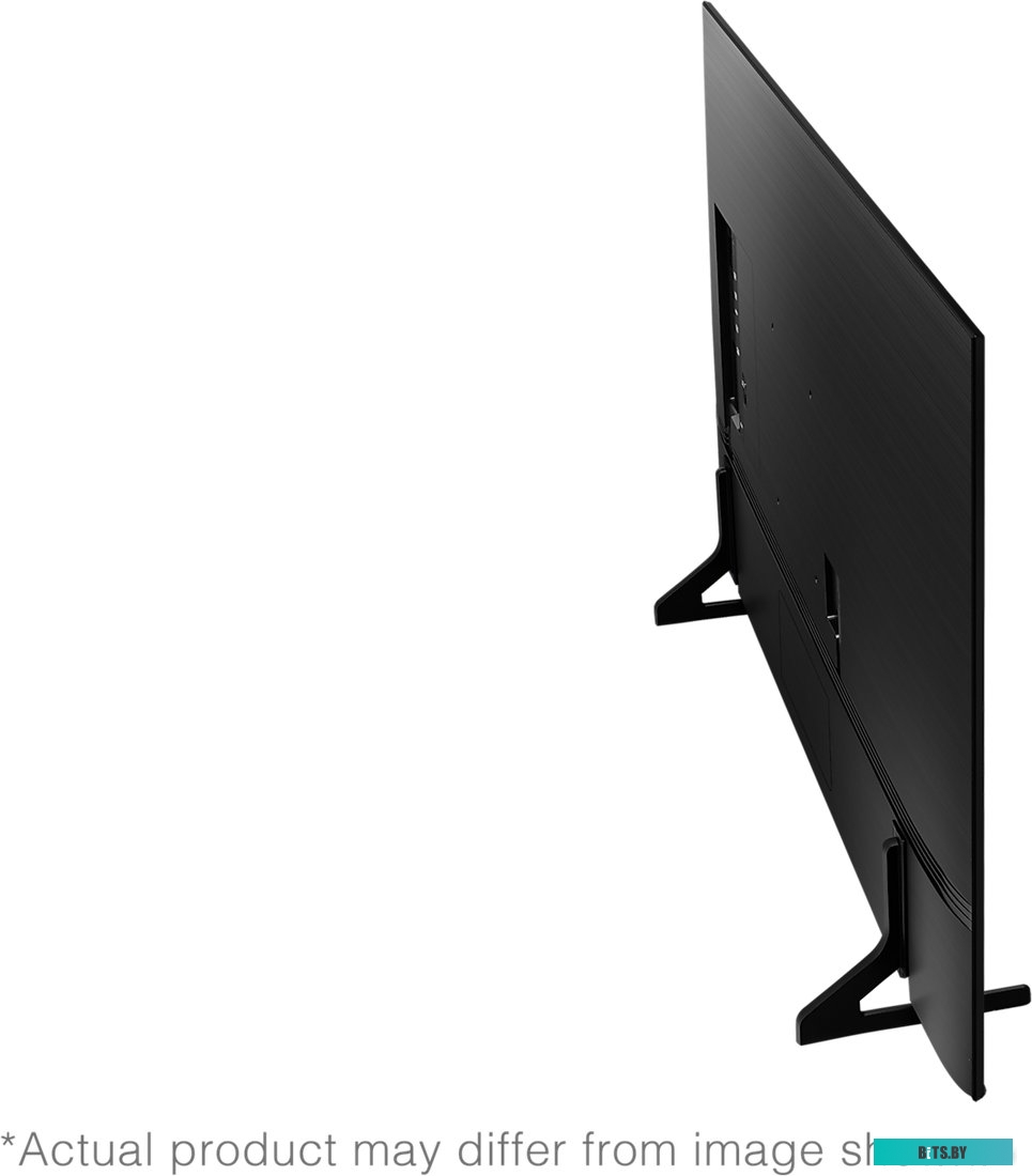 Телевизор Samsung QLED Q60B QE75Q60BAUXCE