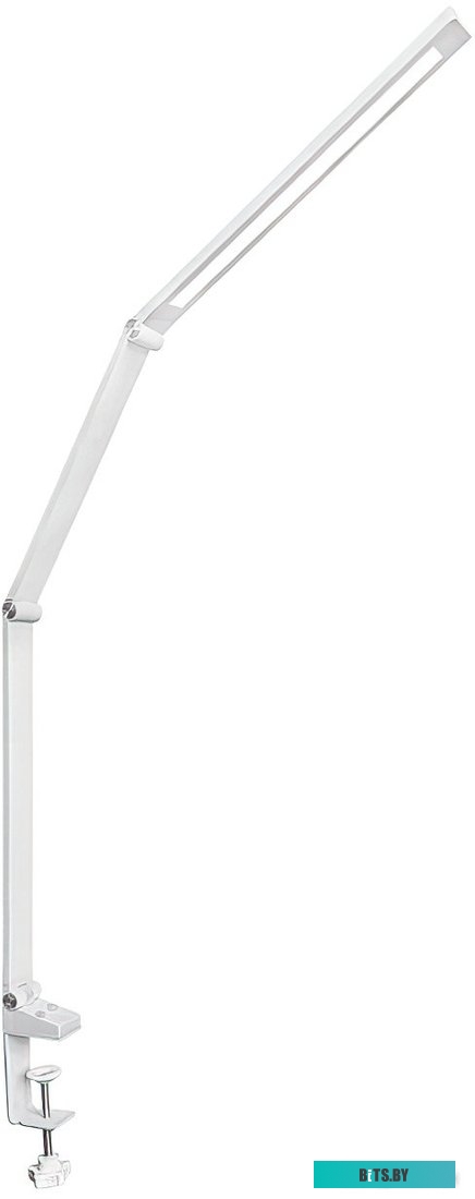 СБП ЕРМАК 220-220.6-Р ИБП Ермак Онлайн стоечный 2U, 6000 ВА/6000 Вт, EPO, USB, RS-232, без внутр. АКБ, ШхГхВ 440х625х86.5мм., вес 16кг.