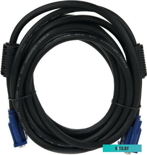Кабель удлинительный VCOM VVG6460-5MO 1538007