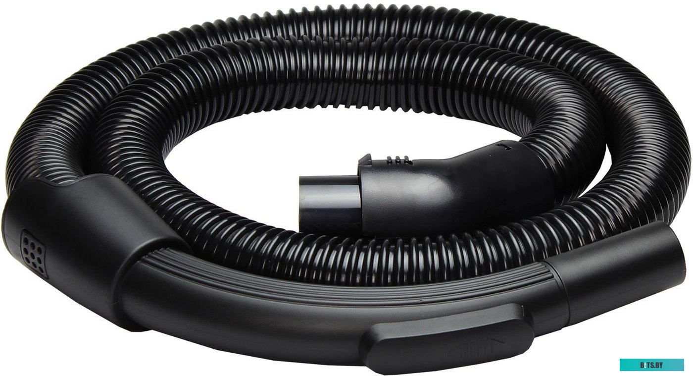 VC325C Pioneer VC325C (красный/золотистый)