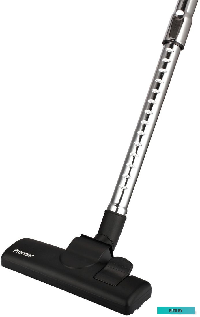 VC325C Pioneer VC325C (красный/золотистый)