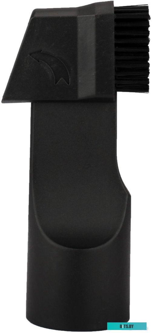 VC325C Pioneer VC325C (красный/золотистый)