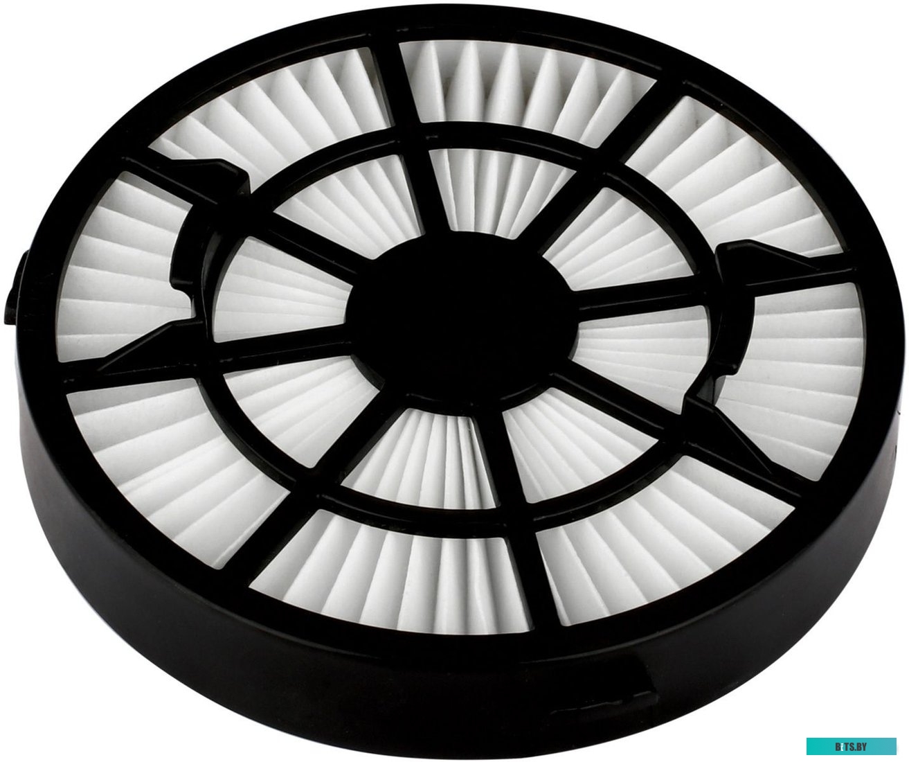 VC325C Pioneer VC325C (красный/золотистый)