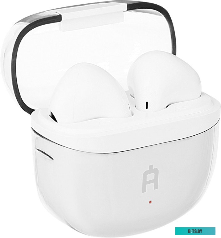 Alteracs Sky TWS (белый)