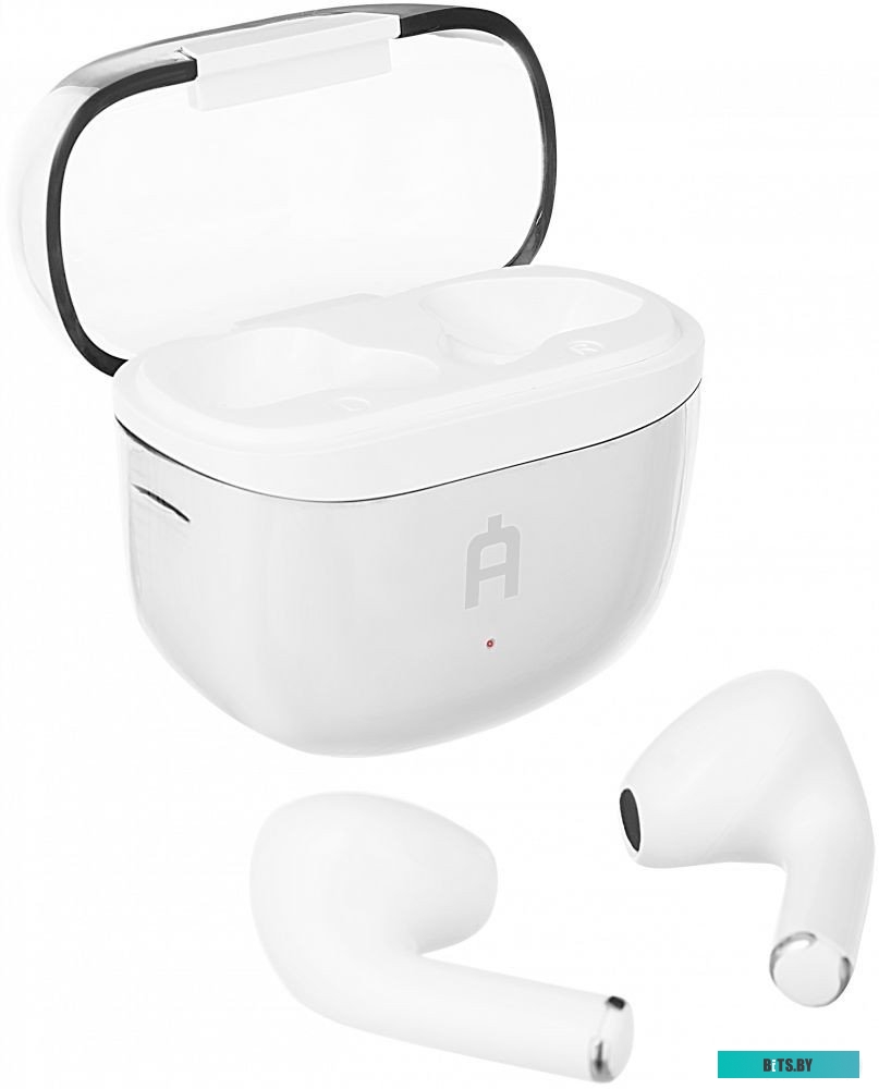 Alteracs Sky TWS (белый)
