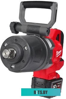Milwaukee M18 ONEFHIWF1DS-121C 4933472072 (с 1-им АКБ, кейс)