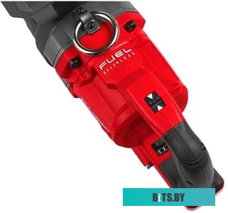 Milwaukee M18 ONEFHIWF1DS-121C 4933472072 (с 1-им АКБ, кейс)