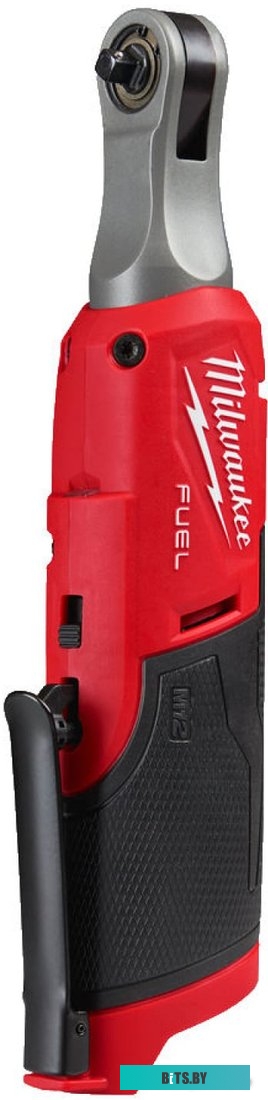 Milwaukee M12 FHIR14-0 4933478171 (без АКБ)