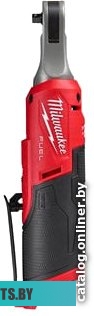 Milwaukee M12 FHIR14-0 4933478171 (без АКБ)