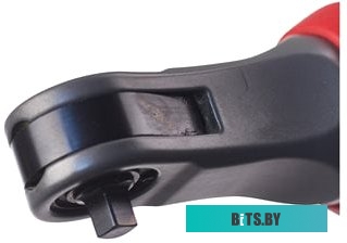 Milwaukee M12 FHIR14-0 4933478171 (без АКБ)