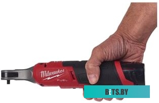 Milwaukee M12 FHIR14-0 4933478171 (без АКБ)