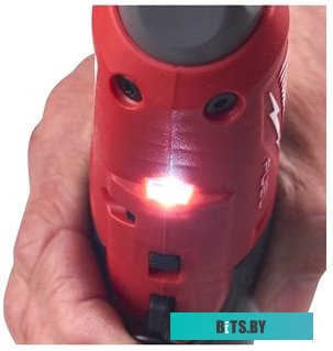 Milwaukee M12 FHIR14-0 4933478171 (без АКБ)