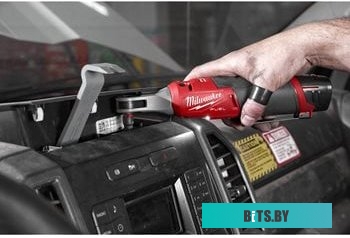 Milwaukee M12 FHIR14-0 4933478171 (без АКБ)