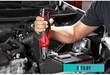 Milwaukee M12 FHIR14-0 4933478171 (без АКБ)