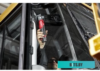 Milwaukee M12 FHIR14-0 4933478171 (без АКБ)