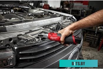 Milwaukee M12 FHIR14-0 4933478171 (без АКБ)