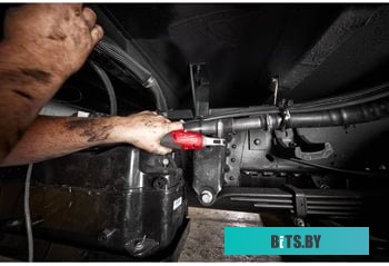 Milwaukee M12 FHIR14-0 4933478171 (без АКБ)