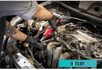 Milwaukee M12 FHIR14-0 4933478171 (без АКБ)