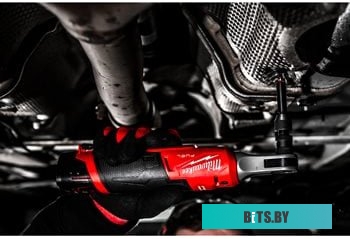 Milwaukee M12 FHIR14-0 4933478171 (без АКБ)