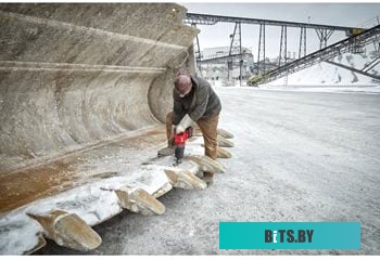 Milwaukee M18 ONEFHIWF1DS-121C 4933472072 (с 1-им АКБ, кейс)