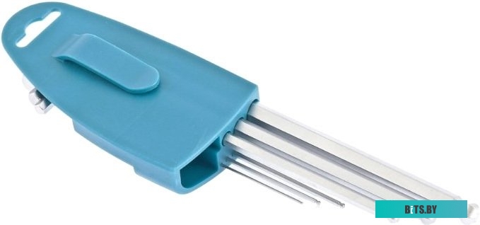 16404 Gross 16404 (9 предметов)