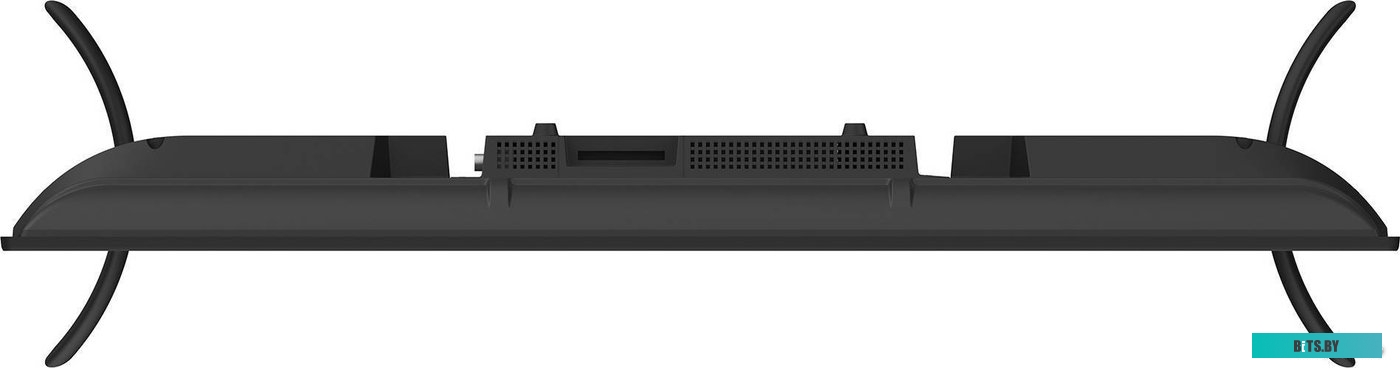 Телевизор Digma DM-LED40MBB21