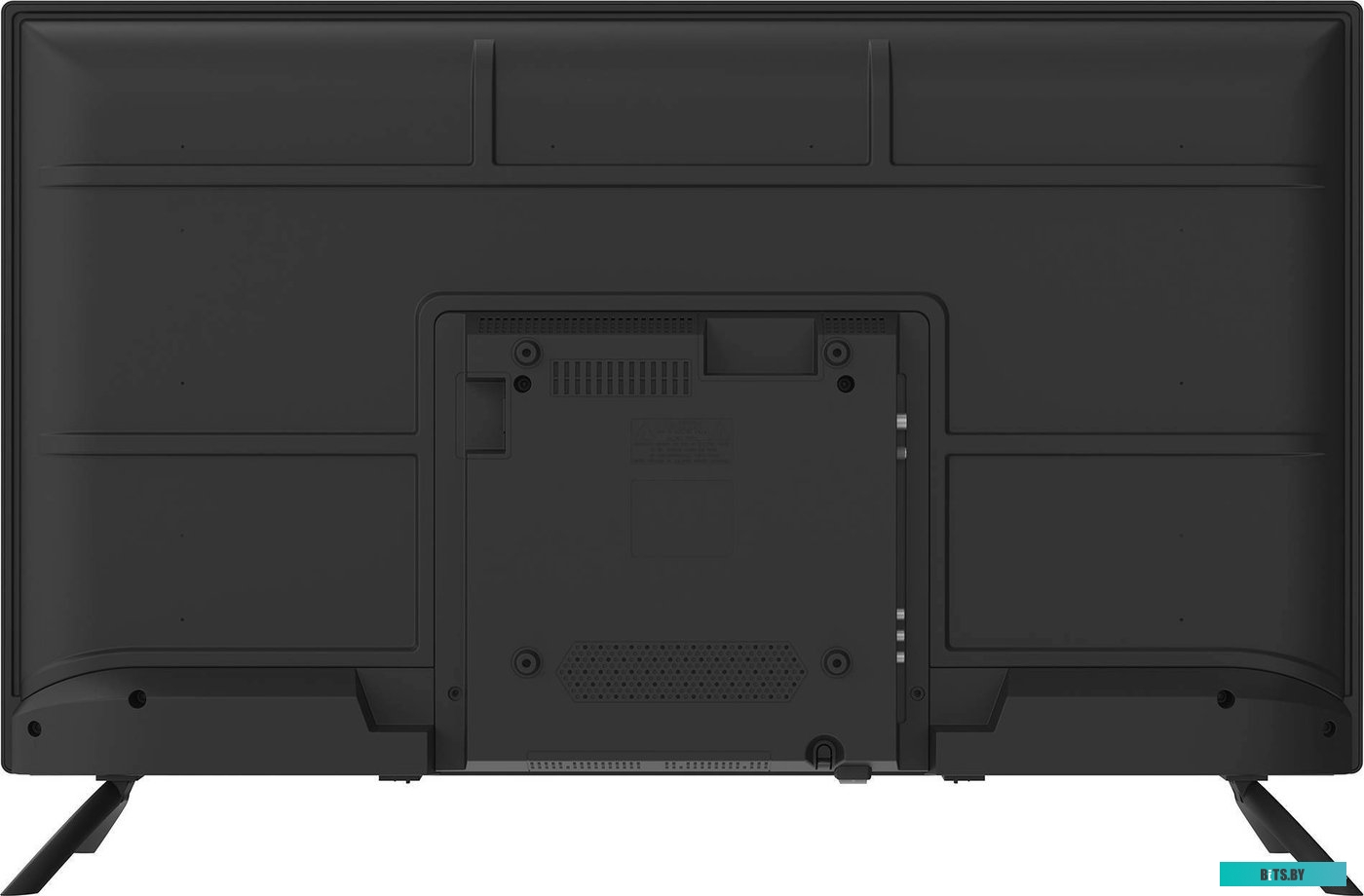 Телевизор Digma DM-LED40MBB21