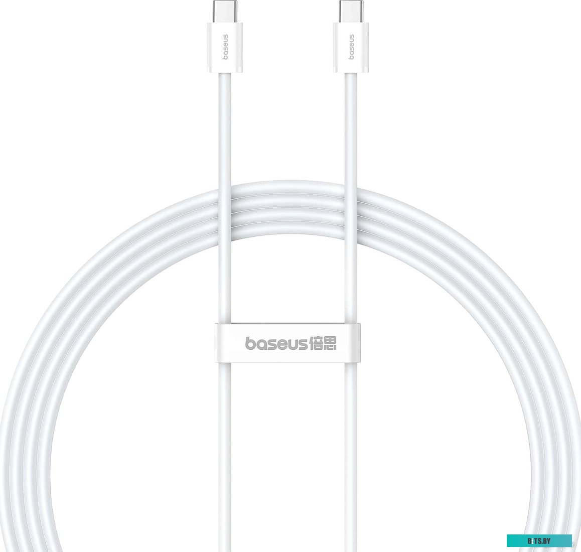Кабель Baseus Superior Series 2 P10365200211-04