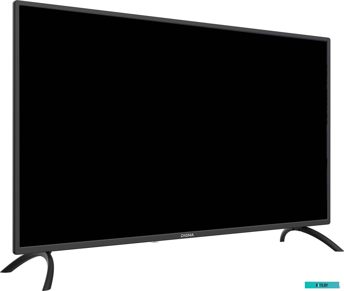 Телевизор Digma DM-LED40MBB21
