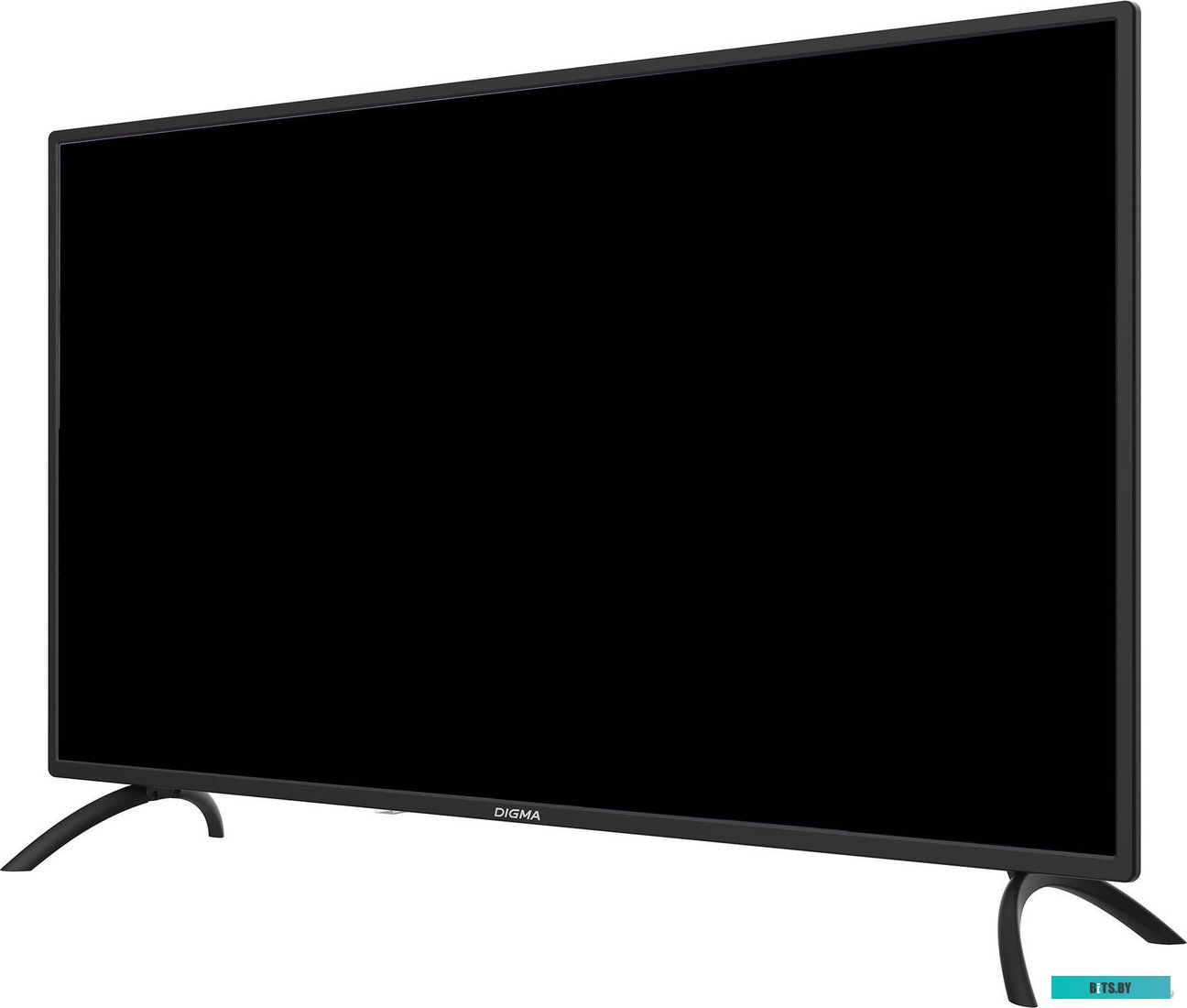 Телевизор Digma DM-LED40MBB21