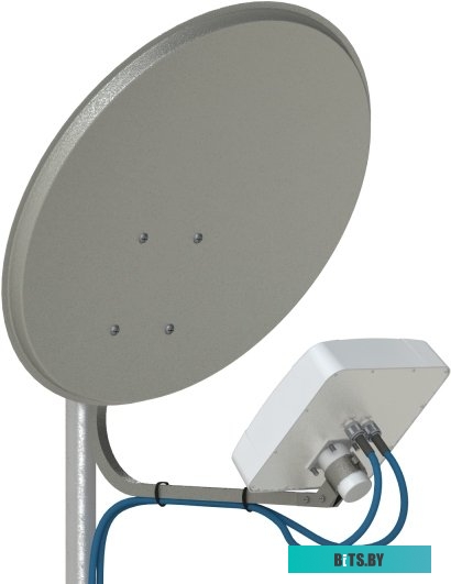 ODDER Видеорегистратор Playme ODDER черный 1080x1920 1080p 150гр. JL5701