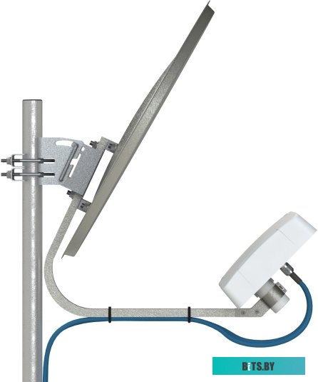 ODDER Видеорегистратор Playme ODDER черный 1080x1920 1080p 150гр. JL5701