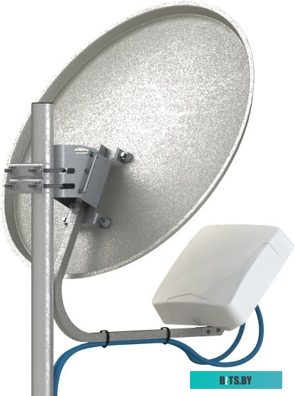 ODDER Видеорегистратор Playme ODDER черный 1080x1920 1080p 150гр. JL5701