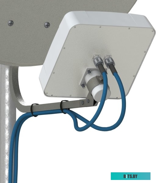 ODDER Видеорегистратор Playme ODDER черный 1080x1920 1080p 150гр. JL5701