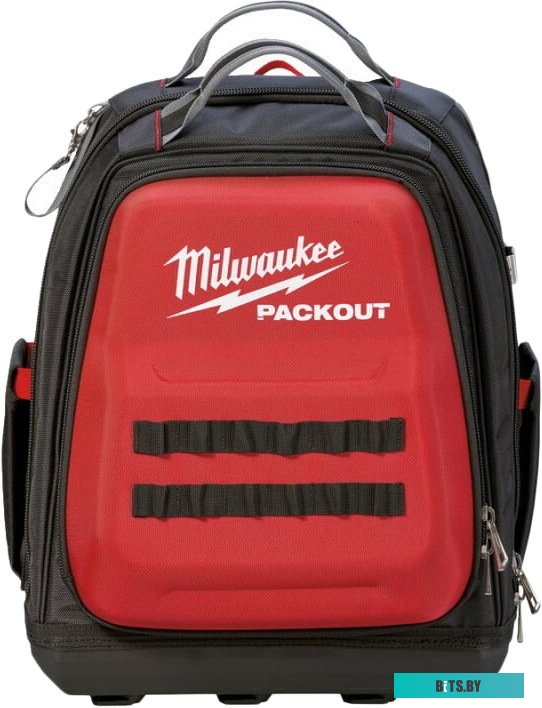 4932471131 Milwaukee Packout 4932471131