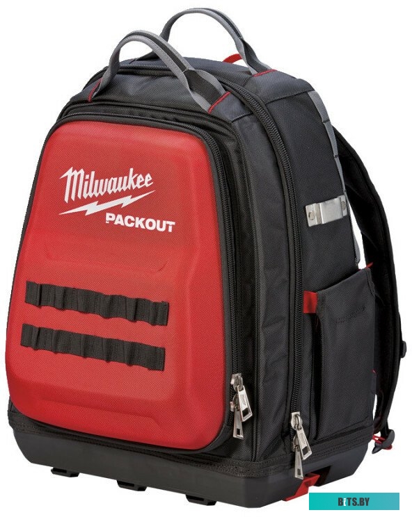 4932471131 Milwaukee Packout 4932471131