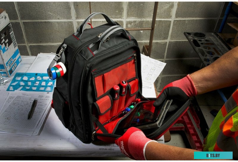 4932471131 Milwaukee Packout 4932471131