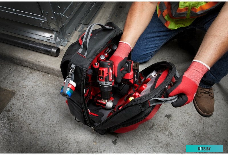 4932471131 Milwaukee Packout 4932471131