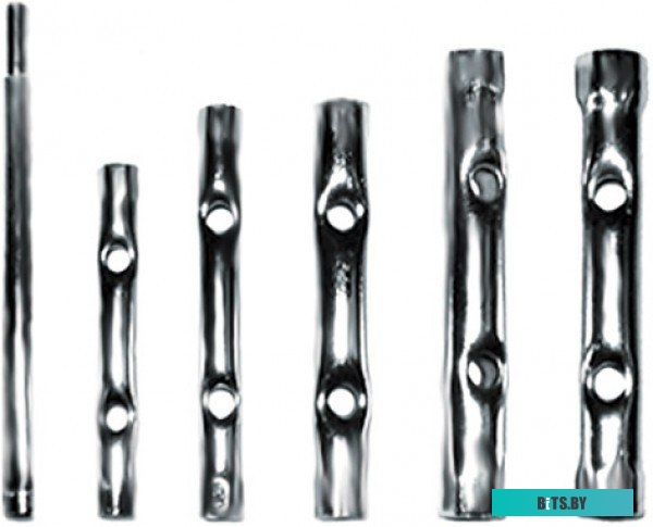 63722 FIT 63722 (10 предметов)