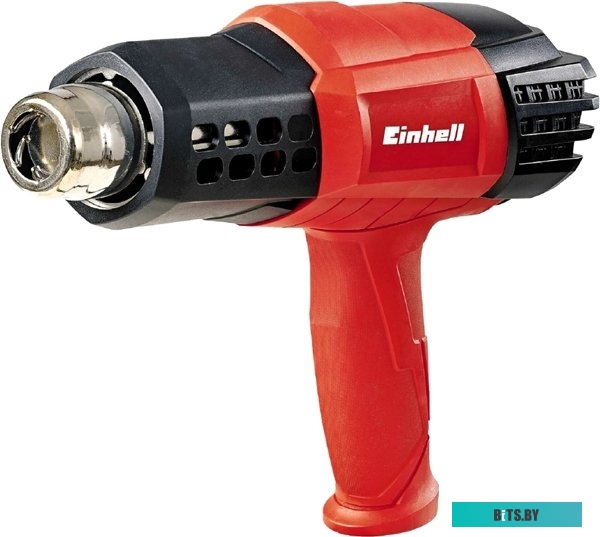 4520195 Технический фен EINHELL TE-HA 2000 E [4520195]