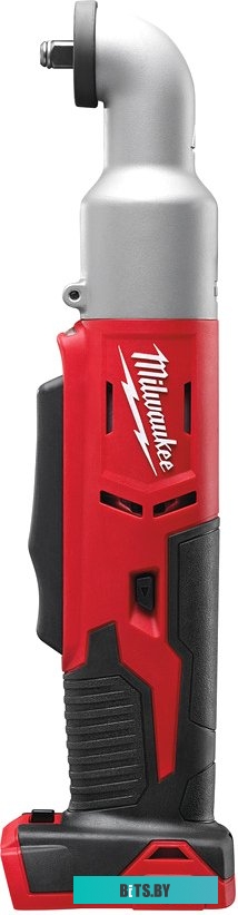 Milwaukee M18 BRAIW-0 4933447899 (без АКБ)