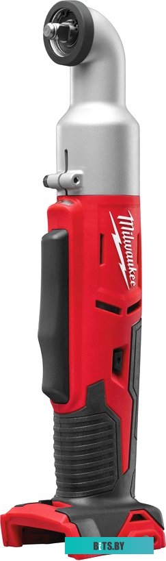 Milwaukee M18 BRAIW-0 4933447899 (без АКБ)