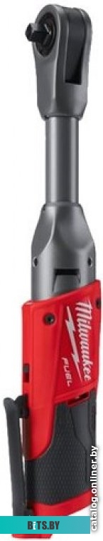 Milwaukee M12 FIR38LR-0 4933471500 (без АКБ)