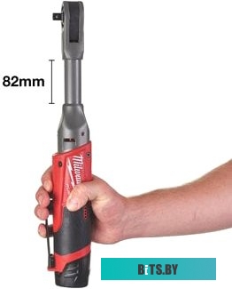 Milwaukee M12 FIR38LR-0 4933471500 (без АКБ)