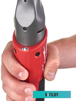 Milwaukee M12 FIR38LR-0 4933471500 (без АКБ)