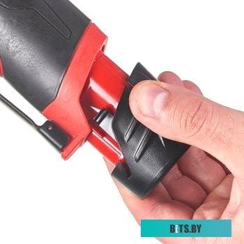 Milwaukee M12 FIR38LR-0 4933471500 (без АКБ)